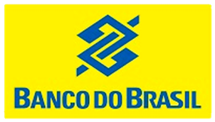 Banco do Brasil