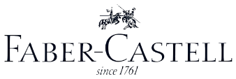 Faber-Castell