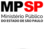 Ministério Público do Estado de São Paulo