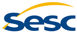 Sesc