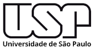 Universidade de São Paulo